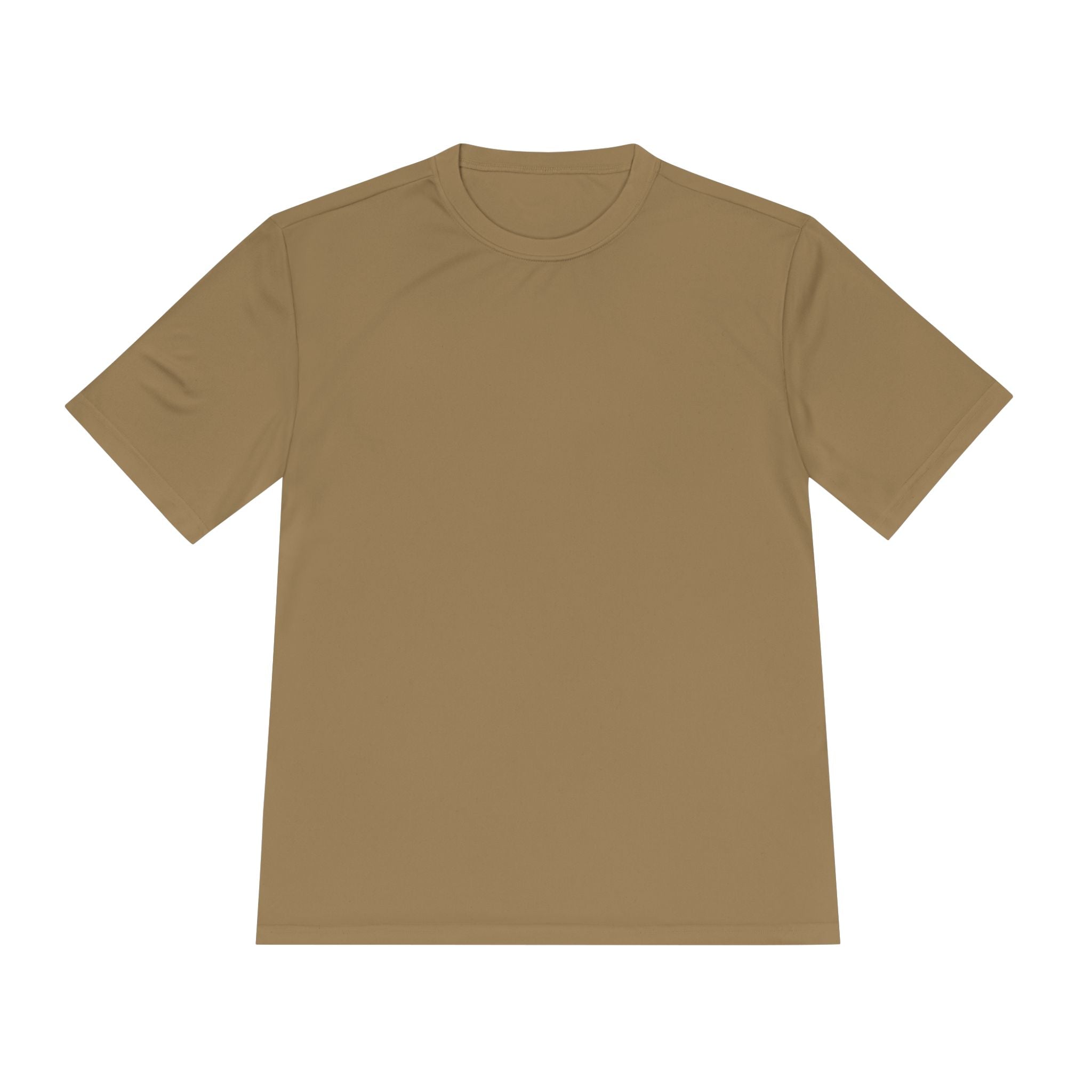 Salty Chick Hooked Moisture Wicking Tee – Fishing