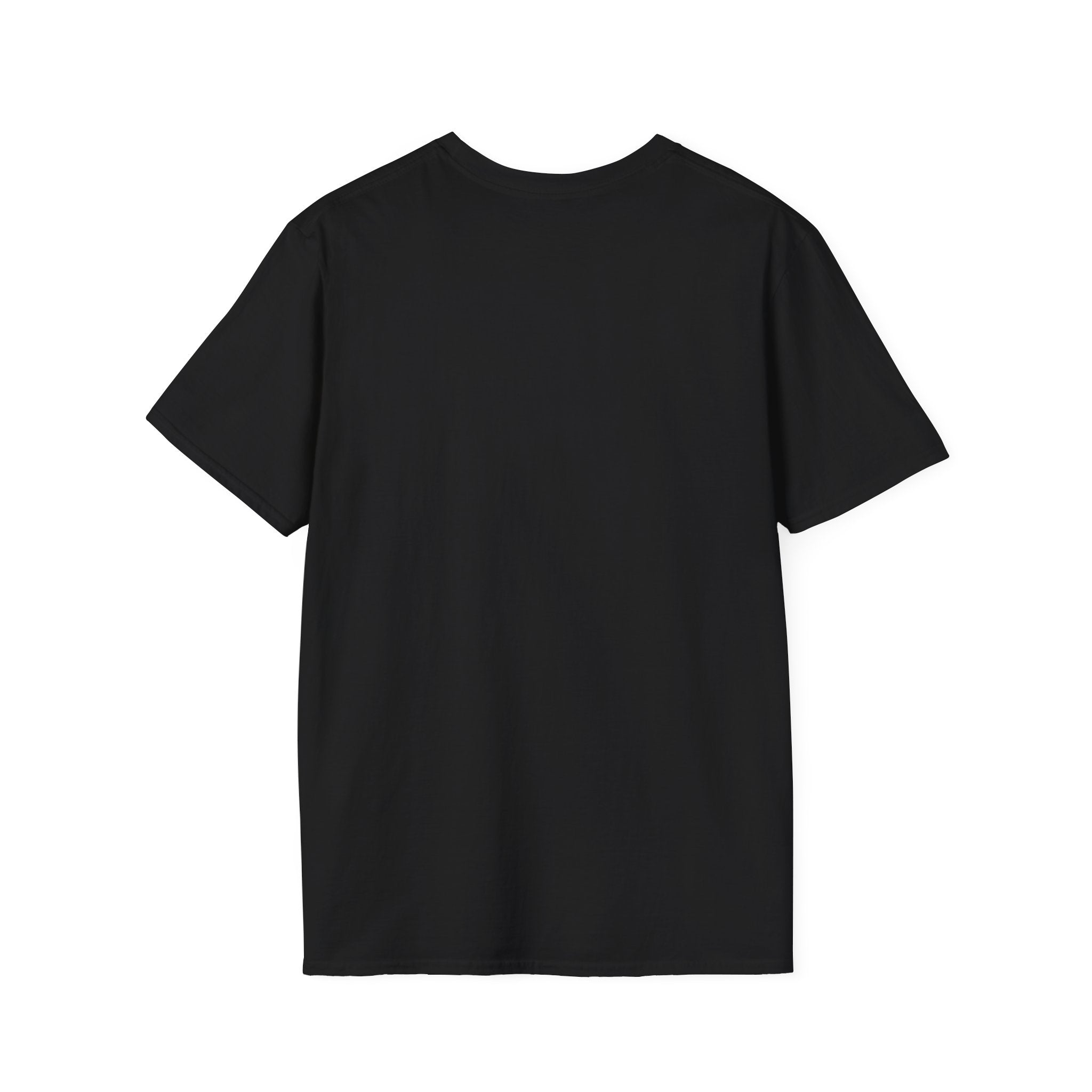 Salty Chick Summit Seeker Cotton Tee – Mountain Biking & Trails