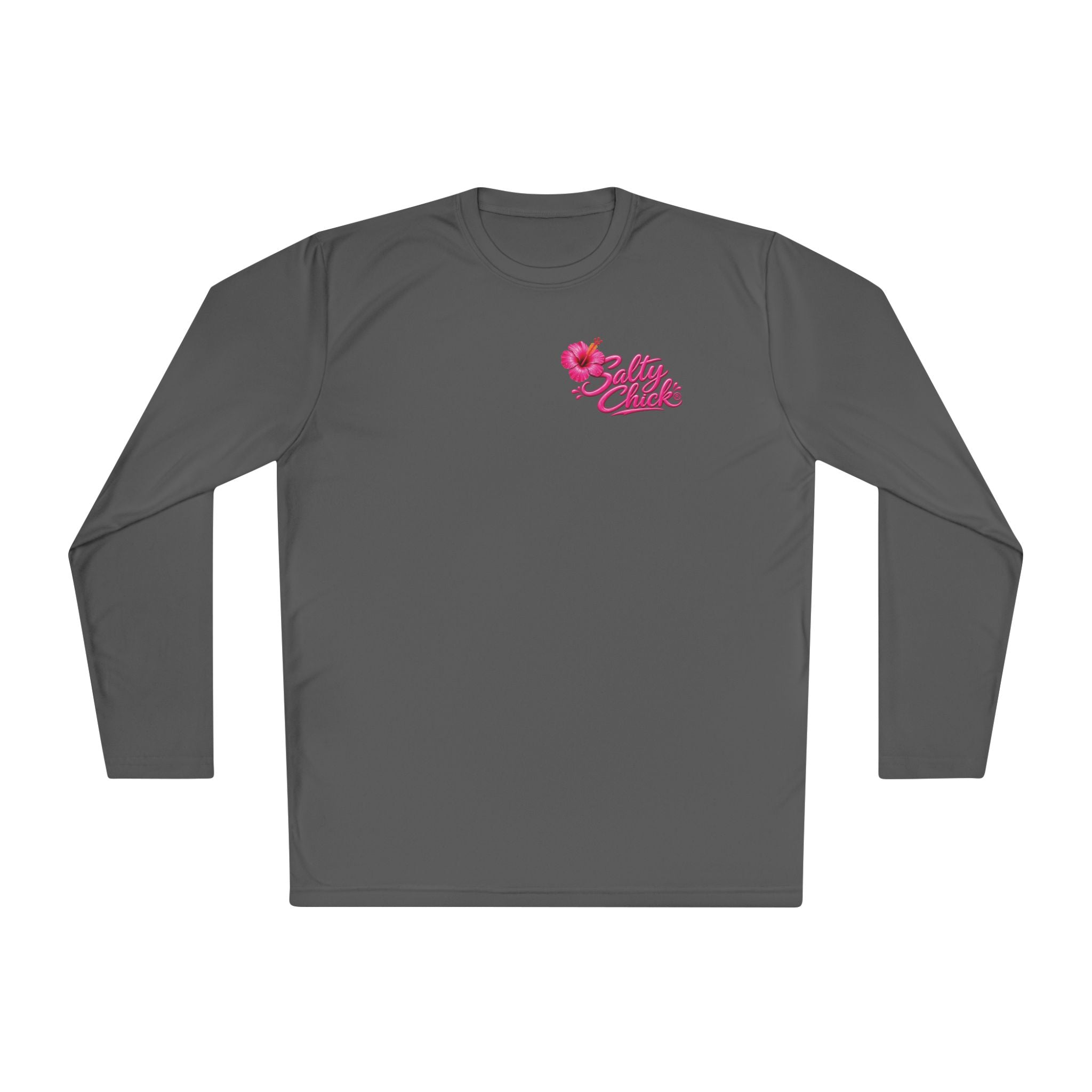 Paddleboarders Moisture Wicking Long Sleeve