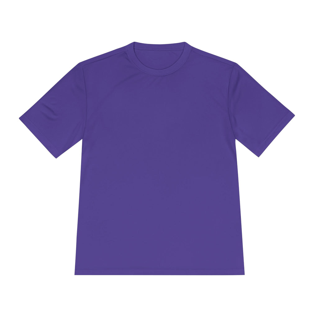 Salty Chick Saltwater Soul Moisture Wicking Tee – Fishing