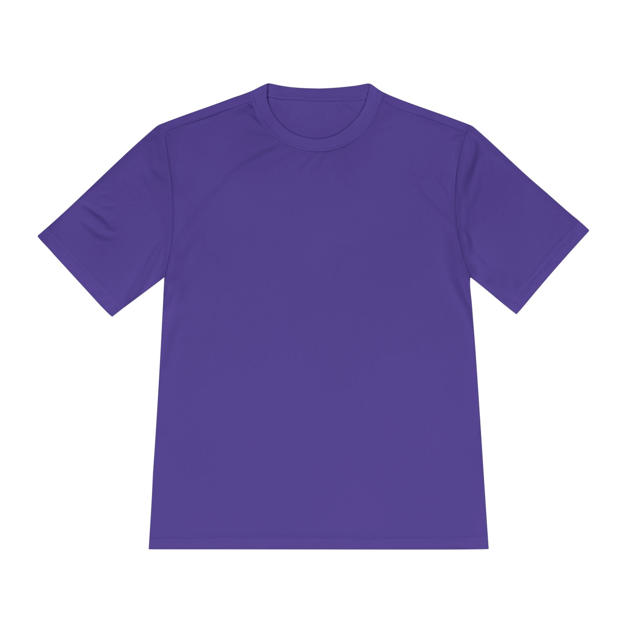 Salty Chick Saltwater Soul Moisture Wicking Tee – Fishing