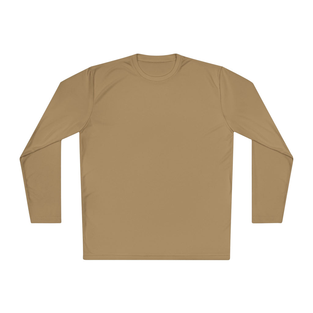 Salty Chick Saltwater Species Long Sleeve – Fishing