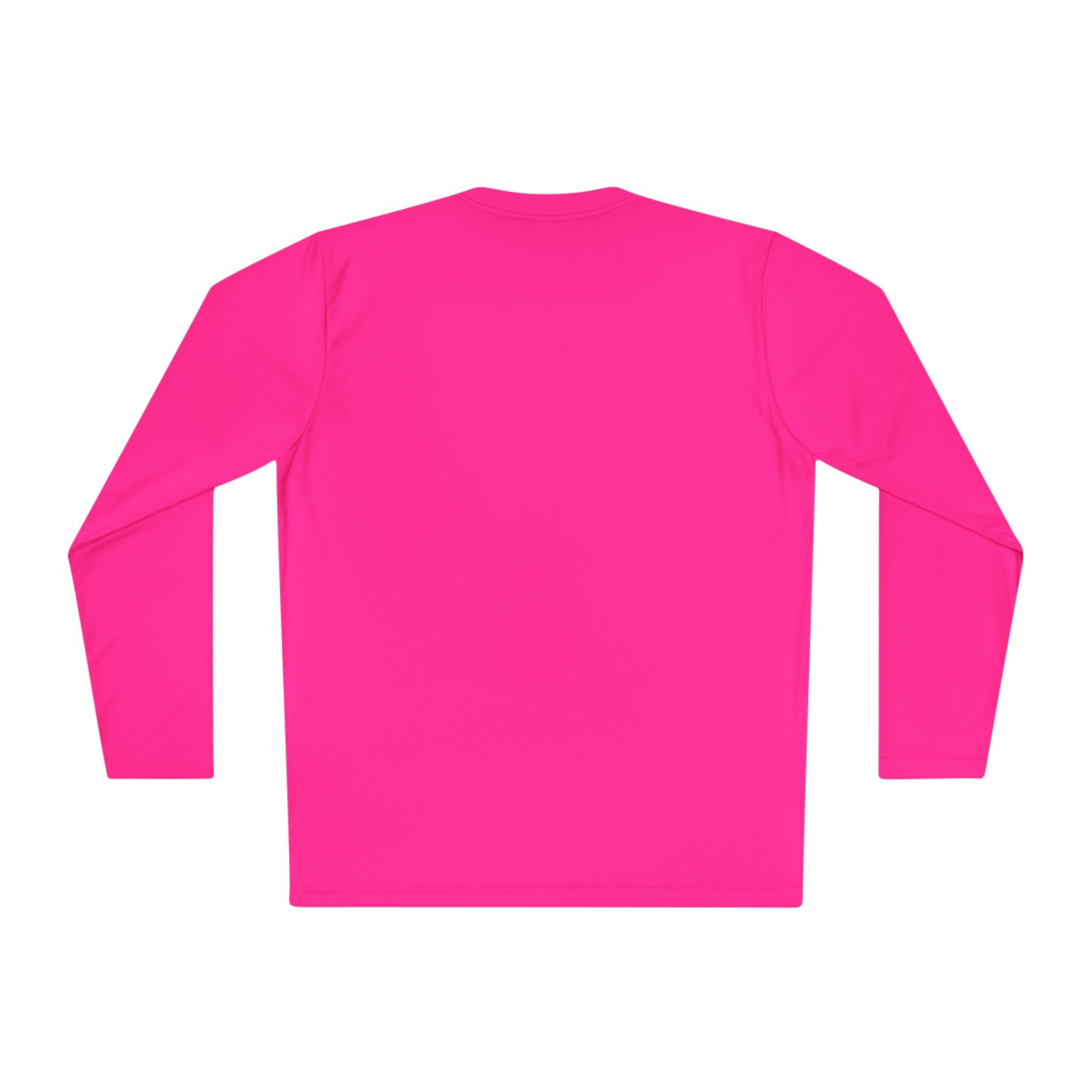 Salty Chick Paddle & Glide Long Sleeve Performance Tee – Kayak & Paddleboard